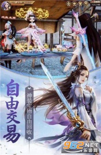 女孩的时装封面