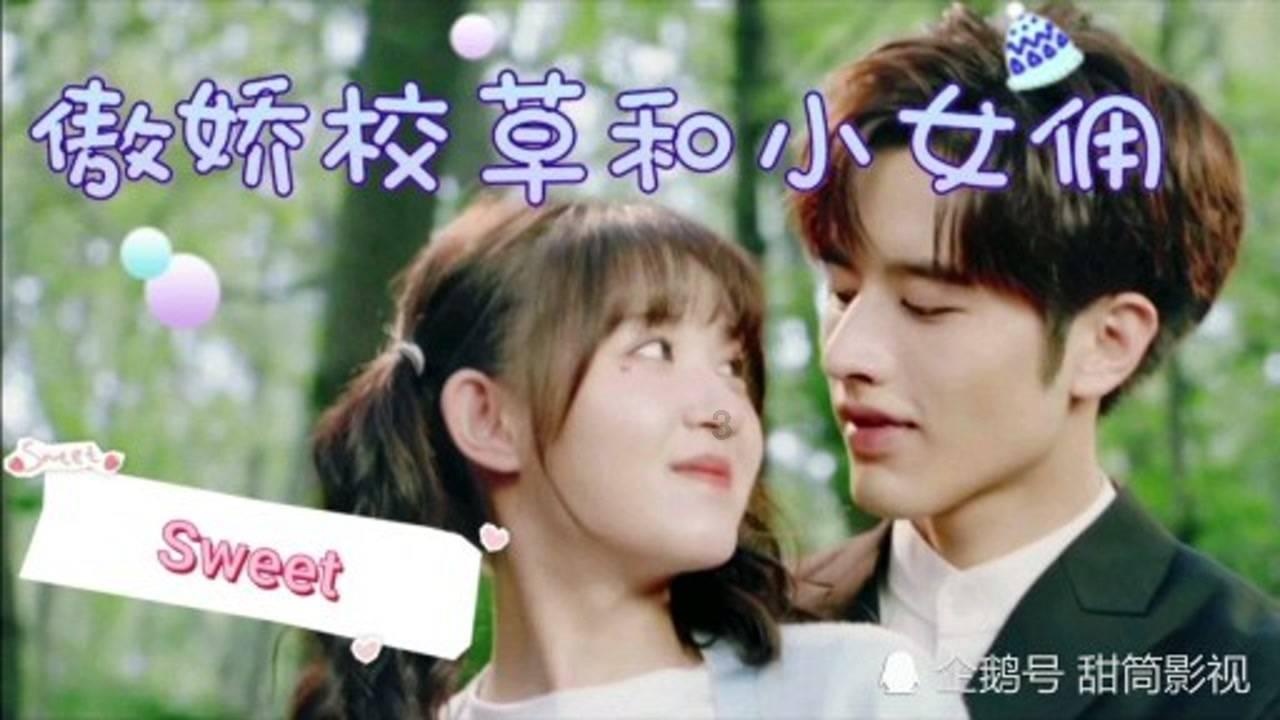 黄金矿工海底版