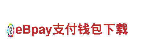 专业创意行销公司19体育登录官网